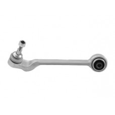 BRAZO BMW SERIE 1/3/X1/Z4 D/04 INF IZQ CTO RECTO