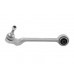 BRAZO BMW SERIE 1/3/X1/Z4 D/04 INF IZQ CTO RECTO