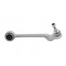 BRAZO BMW SERIE 1/3/X1/Z4 D/04 INF DER CTO RECTO
