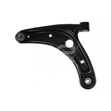 PARRILLA HONDA FIT 03/08 IZQ COMPLETA P7136