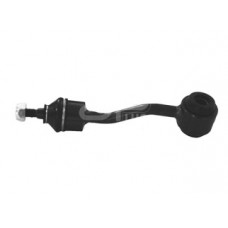 BIELETA JEEP CHEROKEE 91/01 21N201/NB3662/V3059
