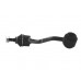 BIELETA JEEP CHEROKEE 91/01 21N201/NB3662/V3059