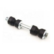 BIELETA JEEP GRAND CHEROKEE 93/99 TRAS