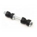 BIELETA JEEP GRAND CHEROKEE 93/99 TRAS