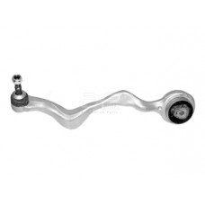 BRAZO BMW SERIE 1/3/X1/Z4 D/04 INF IZQ