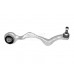 BRAZO BMW SERIE 1/3/X1/Z4 D/04 INF DER