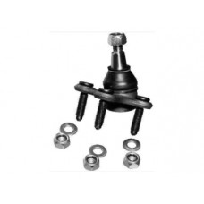 ROTULA VW PASSAT D/01 IZQ PIVOT 15,4