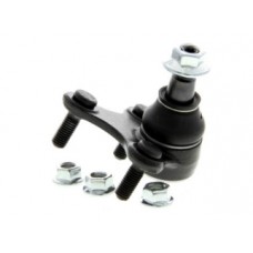 ROTULA VW PASSAT D/01 DER PIVOT 15,4