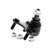 ROTULA VW PASSAT D/01 DER PIVOT 15,4