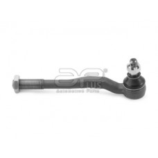 EXTREMO TOYOTA SW4 96/03 DER