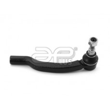 EXTREMO FIAT DUCATO D/18 DER