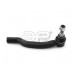 EXTREMO FIAT DUCATO D/18 DER