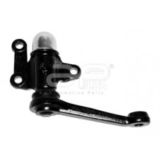 BRAZO TOYOTA HILUX 4X2 90/00 AUXILIAR