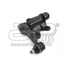 BRAZO TOYOTA HILUX 01/04 C/MARTILLO AUXILIAR
