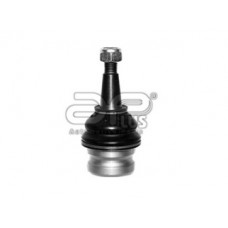 ROTULA AUDI A4 D/08/ A5/Q5 D10 CNO 13,8