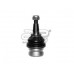 ROTULA AUDI A4 D/08/ A5/Q5 D10 CNO 13,8