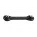 BIELETA AUDI A4/A5/Q5 08/13 DEL