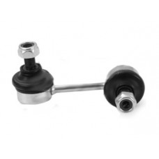 BIELETA CITROEN C4 AIRCROSS D/13//4008 D/11// PATRIOT 11/15 TRAS DER