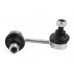 BIELETA CITROEN C4 AIRCROSS D/13//4008 D/11// PATRIOT 11/15 TRAS IZQ