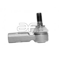 EXTREMO CUATRICICLO SCANIA DER F112/K112/R112/S112/R142/T112/T142 M12x1,75 RHT