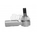 EXTREMO CUATRICICLO SCANIA IZQ F112/K112/R112/S112/R142/T112/T142 M12X1,75 RHT