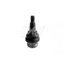 ROTULA AUDI A4 D/08/ A5/Q5 D10 CNO 17,3