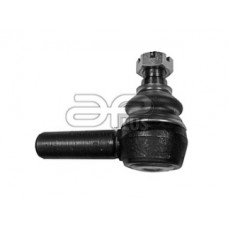 EXTREMO FIAT IVECO 150/673 DER M28x1,5 RHT - Ø24,5 - Ø28,5 - L=115