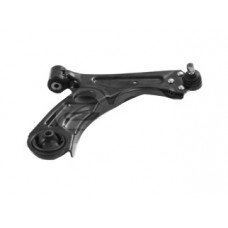 PARRILLA CHEVROLET COBALT/ONIX/PRISMA/SPIN H/20 C/ROTULA DER =PA6789