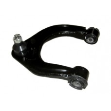 PARRILLA FORD RANGER 12/19 SUP DER C/ROTULA PA6787D/IR40003