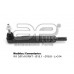 EXTREMO DODGE RAM 2500 CORTO GRUESO P/BARRA