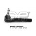 EXTREMO DODGE RAM 2500 4X4 CORTO FINO CNO 16//25X1,5//LGO205
