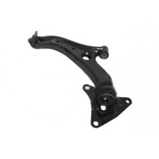 PARRILLA HONDA FIT 09/13 IZQ EQUIVALE 15478 EN SAFETY
