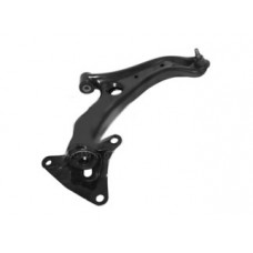 PARRILLA HONDA FIT 09/13 DER EQUIVALE 15477 SAFETY