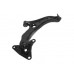 PARRILLA HONDA FIT 09/13 DER EQUIVALE 15477 SAFETY