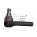 EXTREMO MERCEDES ACTROS 1831/1832LS/1835/1836LS/1840