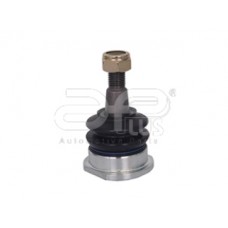 ROTULA JEEP GRAND CHEROKEE D/11 INF