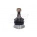 ROTULA JEEP GRAND CHEROKEE D/11 INF