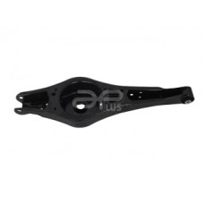 PARRILLA VW VENTO 05/10//GOLF D/07