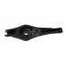 PARRILLA VW VENTO 05/10//GOLF D/07