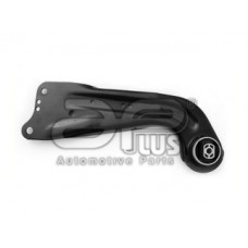 PARRILLA VW TAOS D/21 //AUDI A1/A3 TRAS IZQ LGO 380MM
