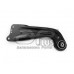 PARRILLA VW TAOS D/21 //AUDI A1/A3 TRAS IZQ LGO 380MM
