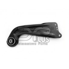 PARRILLA VW TAOS D/21 //AUDI A1/A3 TRAS DER LGO 380MM