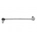 BIELETA BMW SERIE 1 06/16 DEL IZQ