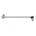 BIELETA BMW SERIE 1 06/16 DEL DER