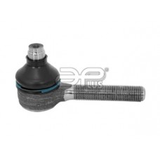 EXTREMO VW 11130/12/980 CAMBIO M14X1,5 - L=89,5