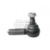 EXTREMO MERCEDES O370/O371/O400 M30X1.5 LHT DIAM 23.5MM DIAM 26.2 LARGO 115MM