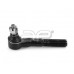EXTREMO JEEP WRANGLER D/07 CNO 16,55
