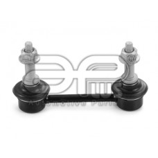 BIELETA JEEP GRAND CHEROKEE D/12 TRAS