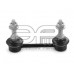 BIELETA JEEP GRAND CHEROKEE D/12 TRAS