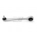 BRAZO AUDI A4 08/17//A6 10/17//A7 10/17 SUP IZQ LGO 268 MM
